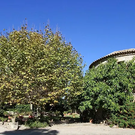 El Bikoro Villa Port de Pollença