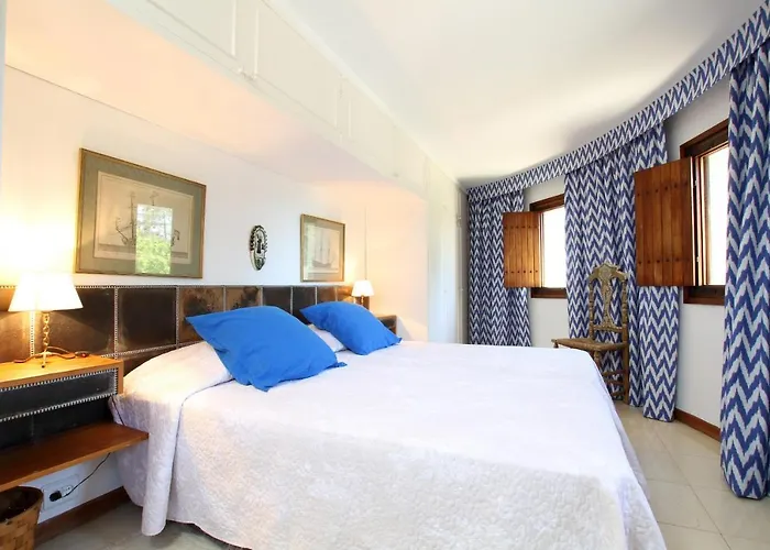 El Bikoro Port de Pollença