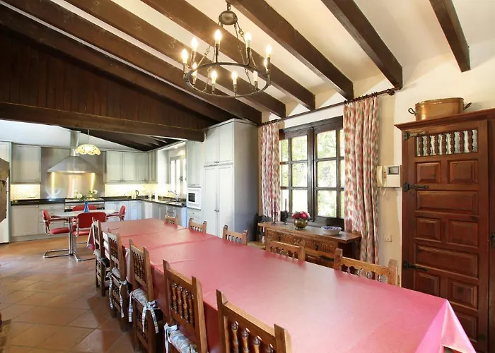 El Bikoro Port de Pollença