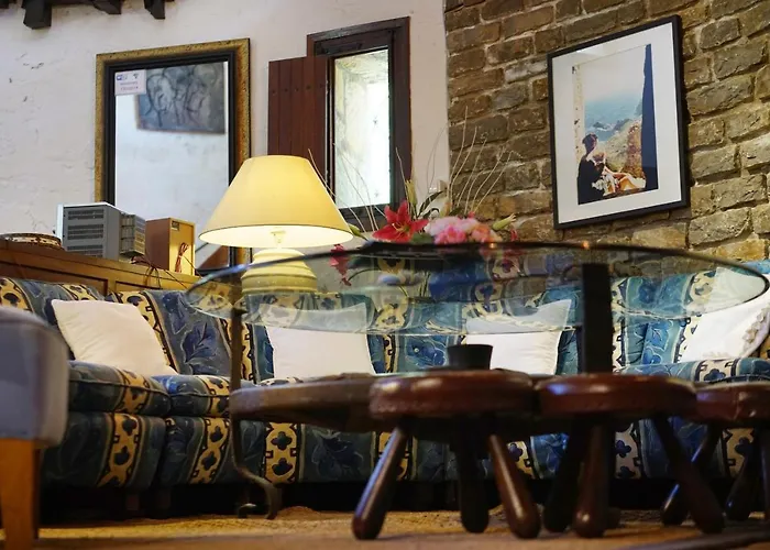 Villa El Bikoro Port de Pollença