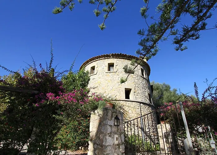 El Bikoro Port de Pollença