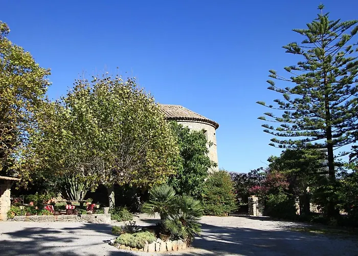 El Bikoro * Port de Pollença