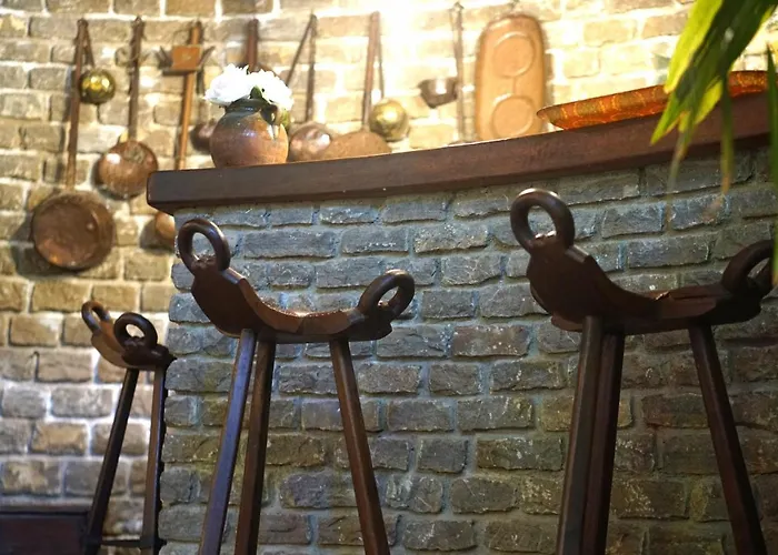 Villa El Bikoro Port de Pollença