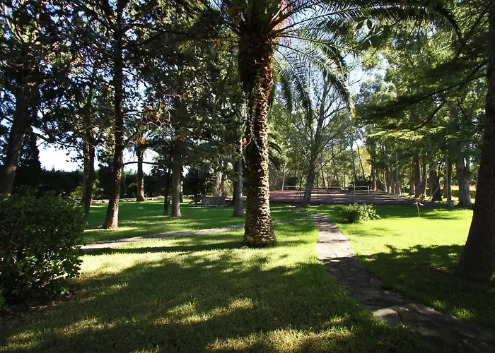 Villa El Bikoro Port de Pollença