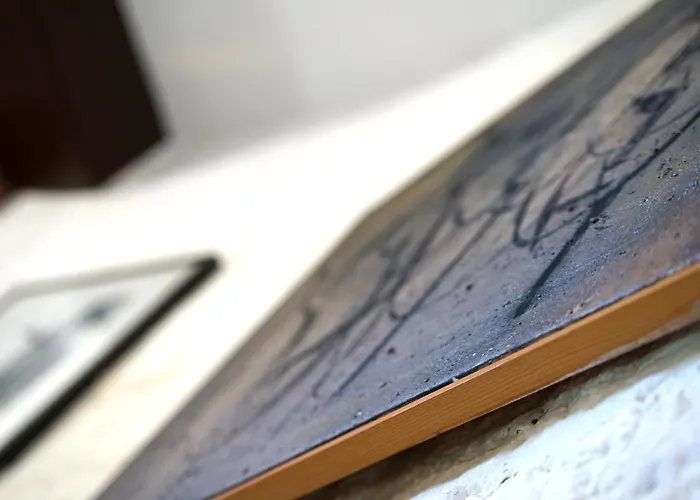 El Bikoro Villa Port de Pollença