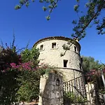 El Bikoro ポルト・ダ・ポリェンサ