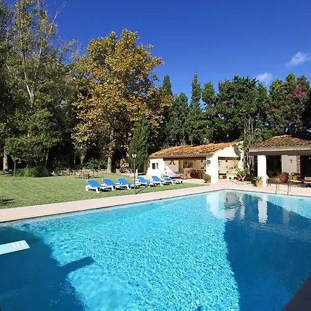 El Bikoro * Поланко