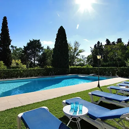 El Bikoro Поланко