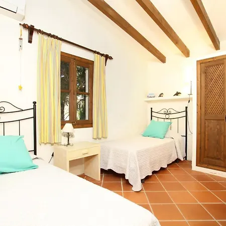 El Bikoro Поланко