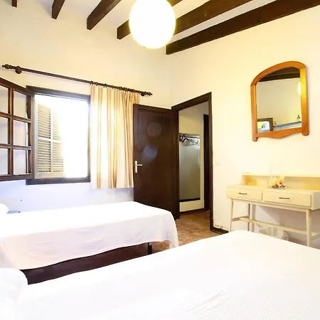 El Bikoro * Поланко