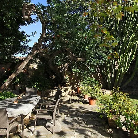 El Bikoro * Поланко