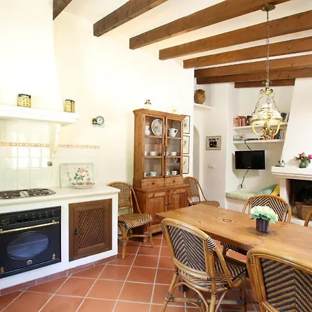 El Bikoro Поланко