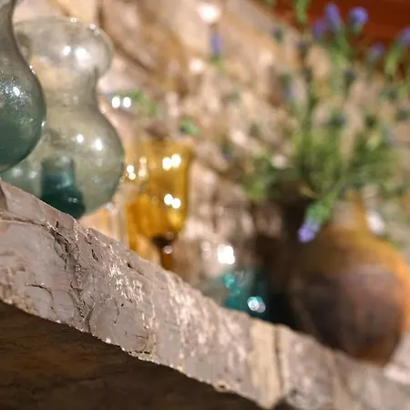 El Bikoro * Поланко