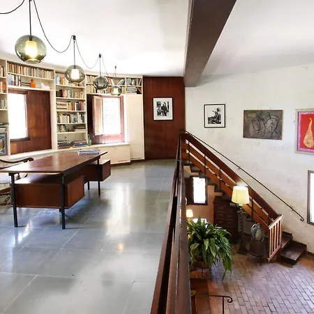 El Bikoro ヴィラ ポルト・ダ・ポリェンサ