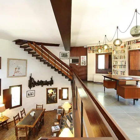 El Bikoro ヴィラ ポルト・ダ・ポリェンサ