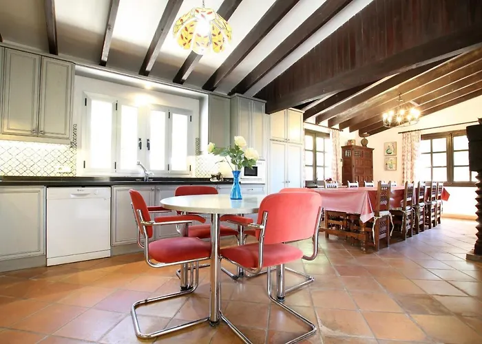 El Bikoro Port de Pollença