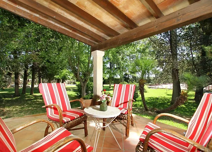 El Bikoro * Port de Pollença