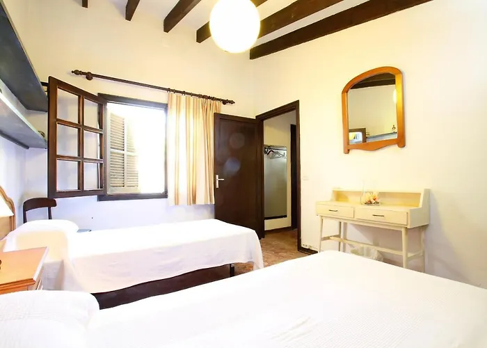 El Bikoro * Port de Pollença