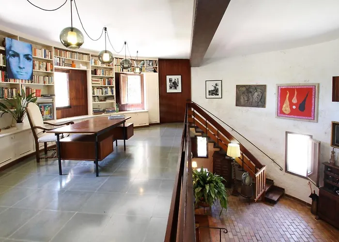 El Bikoro Villa Port de Pollença