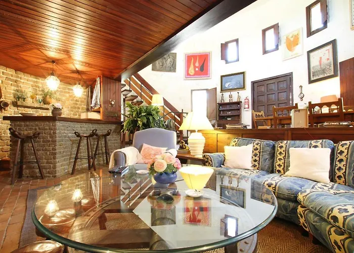 El Bikoro Villa Port de Pollença