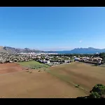 El Bikoro Βίλα Port de Pollenca