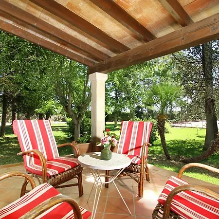 El Bikoro * 波连萨港