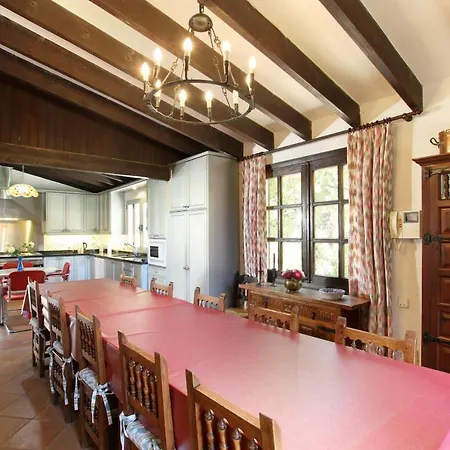 El Bikoro Port de Pollença