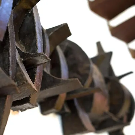 El Bikoro 波连萨港