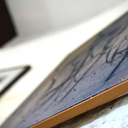 El Bikoro 别墅 波连萨港