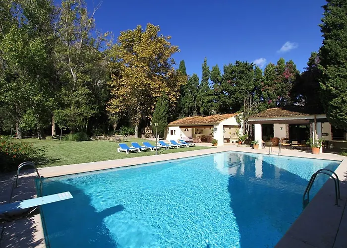 El Bikoro * Поланко