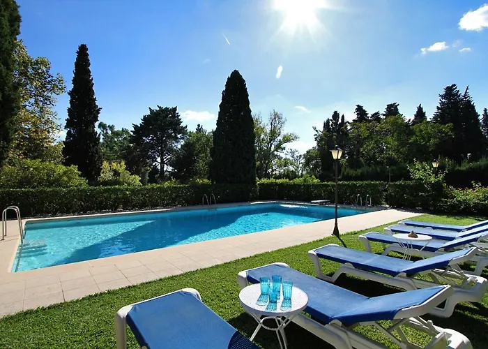 El Bikoro Поланко