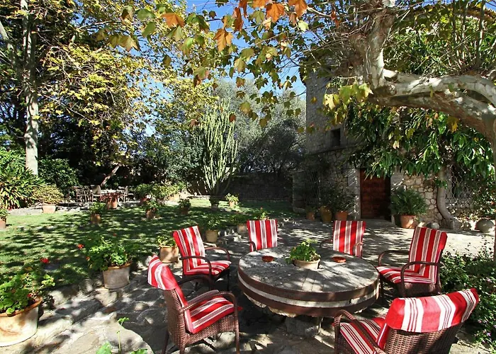 El Bikoro Поланко