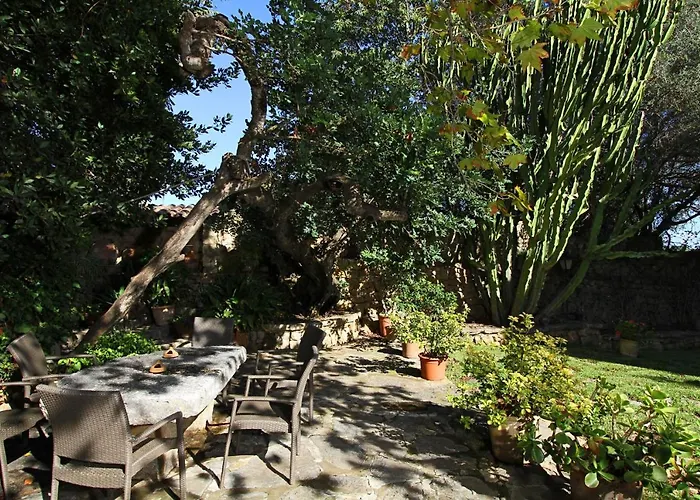 El Bikoro * Поланко