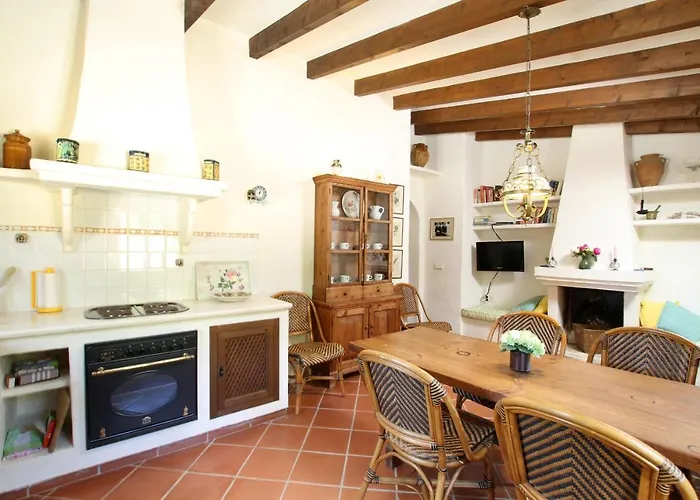 El Bikoro Port de Pollença