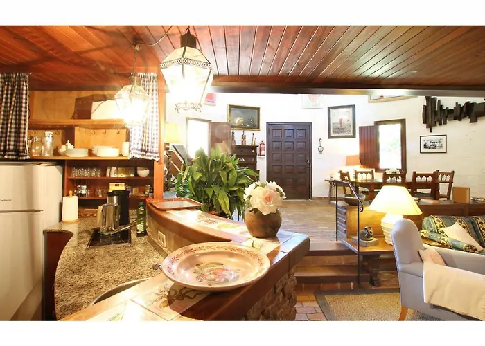 El Bikoro * Поланко