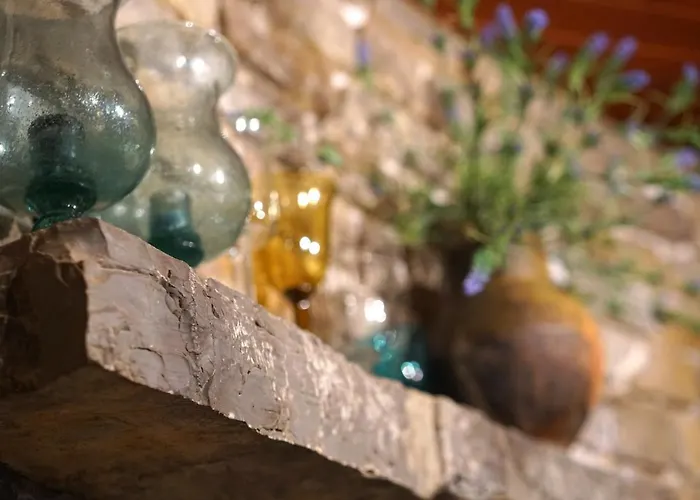 El Bikoro * Поланко