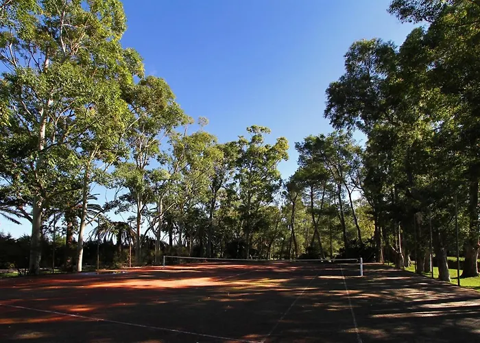 El Bikoro Port de Pollença