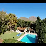El Bikoro