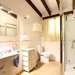 Villa El Bikoro *