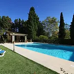 Villa El Bikoro Port de Pollenca