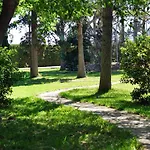 Villa El Bikoro *