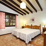 Villa El Bikoro