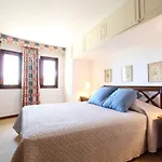Villa El Bikoro *