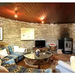 Villa El Bikoro