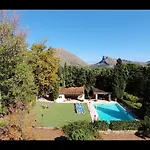El Bikoro *