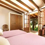 El Bikoro Villa Port de Pollenca